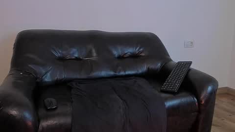 Snapshot of kingmallcom chatting on January 24, 1:36 pm The King online show from January 24, 1:36 pm