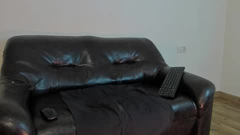 Snapshot of kingmallcom chatting on February 23, 10:49 am The King online show from February 23, 10:49 am