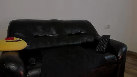 The King online show from January 17, 12:43 pm