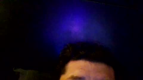 kingmarco115 online show from February 15, 9:16 am