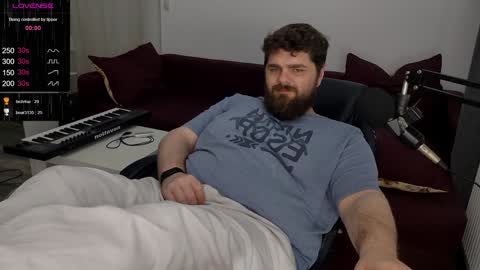 Snapshot of kingmarti chatting on February 2, 9:23 pm Marti online show from February 2, 9:23 pm