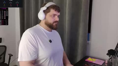 Marti online show from December 15, 12:09 pm