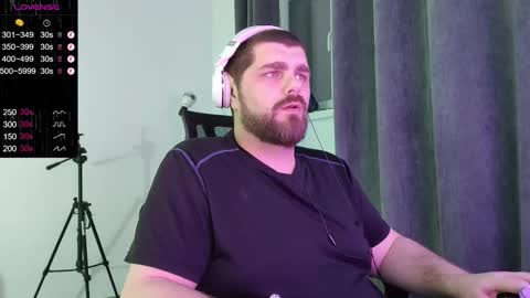 Marti online show from February 1, 2:10 am