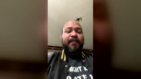 Snapshot of kingmoosems chatting on December 3, 3:03 am kingmoosems online show from December 3, 3:03 am