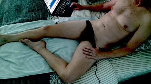 Snapshot of kingofchucktown chatting on October 1, 1:39 pm KingOfChuckTown online show from October 1, 1:39 pm