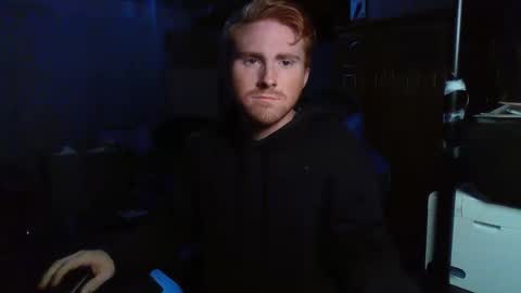 Snapshot of kingoffootfetish chatting on November 1, 7:43 am Master King Tommy online show from November 1, 7:43 am