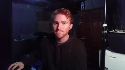 Snapshot of kingoffootfetish chatting on November 3, 7:53 am Master King Tommy online show from November 3, 7:53 am