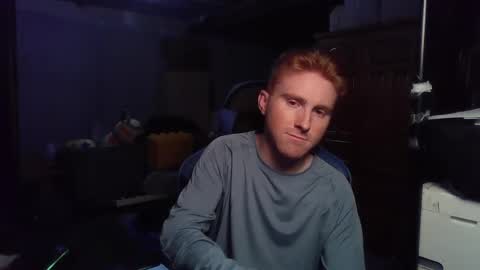 Snapshot of kingoffootfetish chatting on November 24, 8:58 am Master King Tommy online show from November 24, 8:58 am