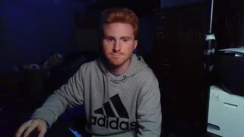 Snapshot of kingoffootfetish chatting on November 29, 6:38 am Master King Tommy online show from November 29, 6:38 am