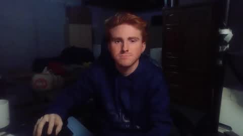 Master  King Tommy online show from February 6, 7:56 am