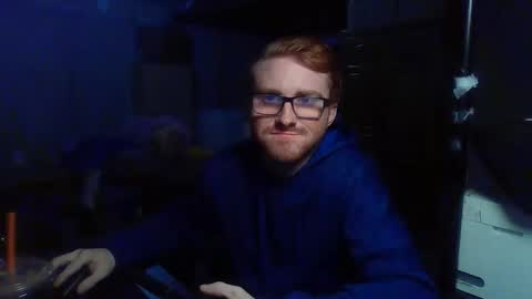 Master  King Tommy online show from February 18, 6:09 am