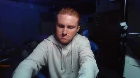 Master  King Tommy online show from April 3, 9:29 am