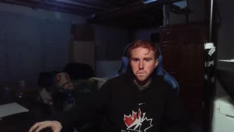 Master  King Tommy online show from April 10, 4:06 am