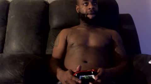 Snapshot of kingofkingz74 chatting on January 8, 2:58 am kingofkingz74 online show from January 8, 2:58 am