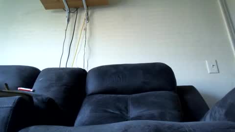 Snapshot of kingofkingz74 chatting on January 11, 7:30 pm kingofkingz74 online show from January 11, 7:30 pm