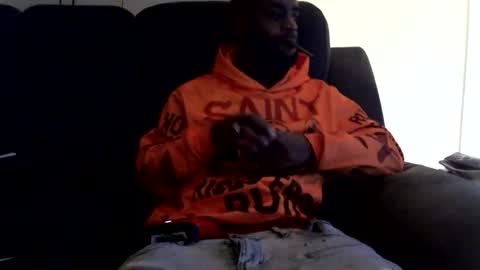 Snapshot of kingofkingz74 chatting on January 14, 3:12 am kingofkingz74 online show from January 14, 3:12 am