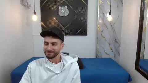 KING  online show from March 27, 3:56 am