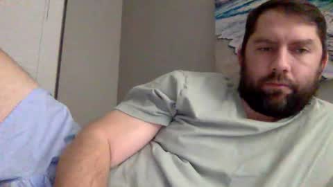 kingoftheangels1 online show from February 9, 4:49 am