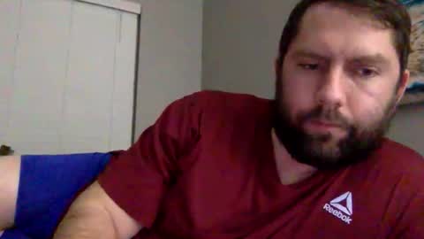 kingoftheangels1 online show from February 10, 3:54 am