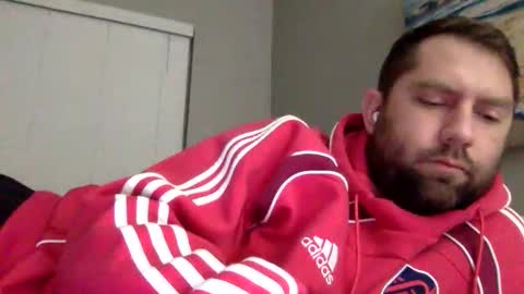 kingoftheangels1 online show from February 24, 3:59 am