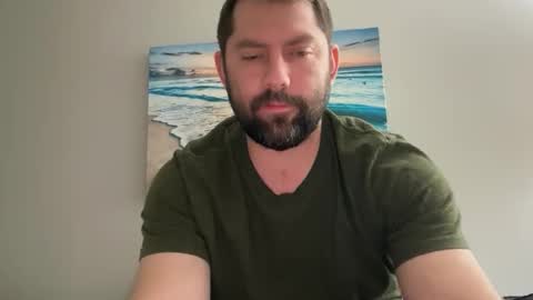kingoftheangels1 online show from June 3, 3:42 am