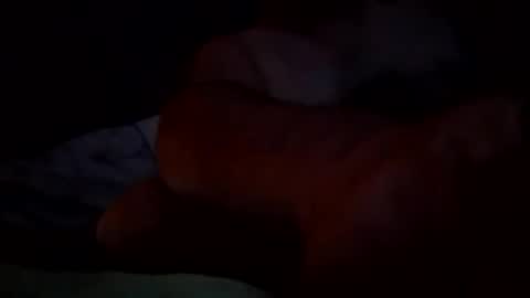 Snapshot of kingoftheping7277 chatting on February 7, 12:09 am kingoftheping7277 online show from February 7, 12:09 am