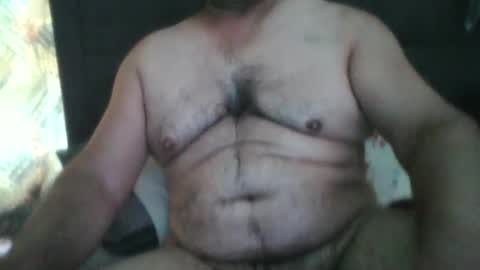 Snapshot of kingoftheping7277 chatting on February 11, 12:28 am kingoftheping7277 online show from February 11, 12:28 am