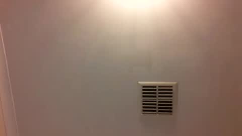 Snapshot of kingoftheping7277 chatting on September 13, 8:25 am kingoftheping7277 online show from September 13, 8:25 am