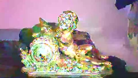 Snapshot of kingoftheping7277 chatting on October 7, 4:04 pm kingoftheping7277 online show from October 7, 4:04 pm