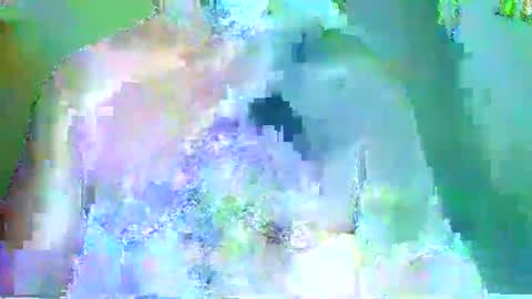 Snapshot of kingoftheping7277 chatting on October 15, 4:18 pm kingoftheping7277 online show from October 15, 4:18 pm