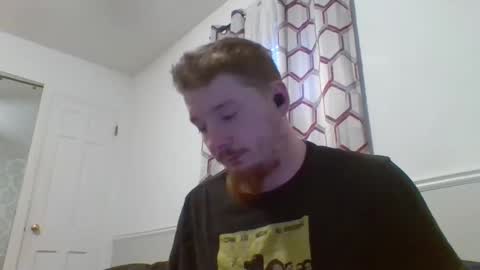 Snapshot of kingpimpdaddy69 chatting on December 11, 9:12 pm Kingpimpdaddy online show from December 11, 9:12 pm