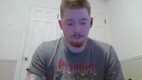 Snapshot of kingpimpdaddy69 chatting on January 4, 3:07 pm Kingpimpdaddy online show from January 4, 3:07 pm