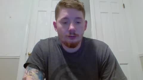 Snapshot of kingpimpdaddy69 chatting on January 16, 9:19 pm Kingpimpdaddy online show from January 16, 9:19 pm