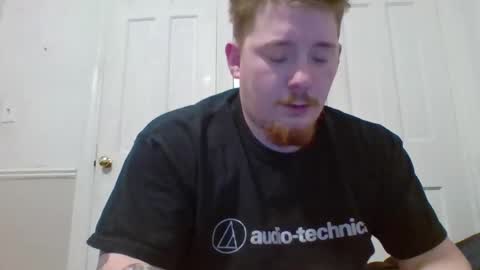 Snapshot of kingpimpdaddy69 chatting on January 30, 9:25 pm Kingpimpdaddy online show from January 30, 9:25 pm