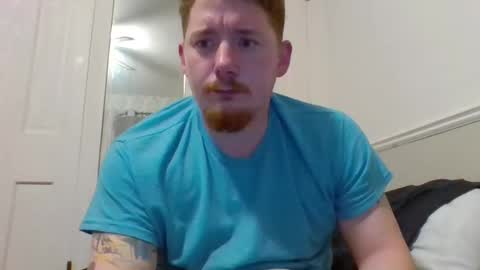 Snapshot of kingpimpdaddy69 chatting on February 4, 12:40 am Kingpimpdaddy online show from February 4, 12:40 am