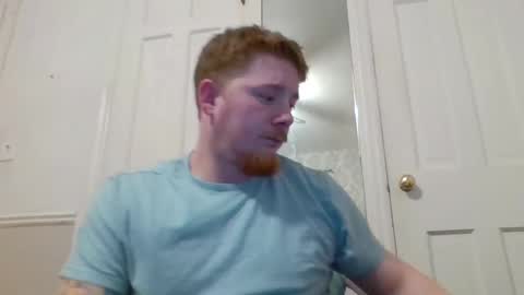 Snapshot of kingpimpdaddy69 chatting on February 16, 5:26 am Kingpimpdaddy online show from February 16, 5:26 am