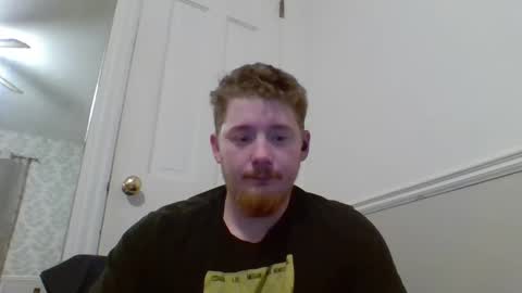 Snapshot of kingpimpdaddy69 chatting on February 24, 2:30 am Kingpimpdaddy online show from February 24, 2:30 am