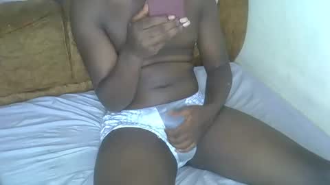 kingpin020 online show from February 7, 9:24 am