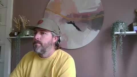 Snapshot of kingrichard86 chatting on November 16, 5:18 pm Richard online show from November 16, 5:18 pm