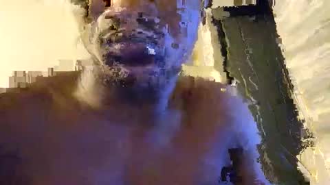kingroy9 online show from June 11, 12:08 am