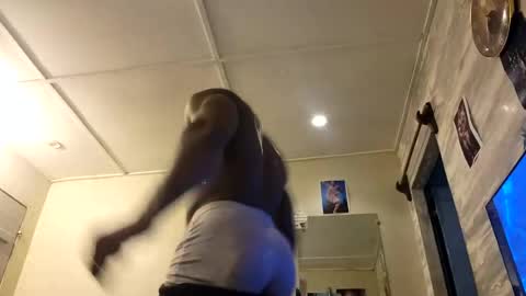 kingroy9 online show from June 21, 2:14 am