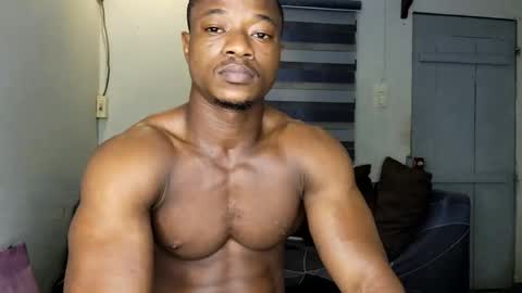 kingroy9 online show from July 8, 6:18 am