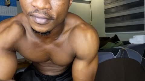 kingroy9 online show from July 12, 1:02 pm