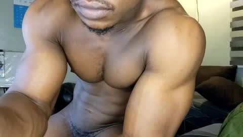 kingroy9 online show from July 18, 7:56 am