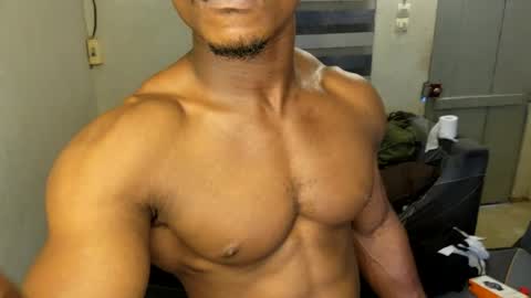kingroy9 online show from July 26, 10:33 am