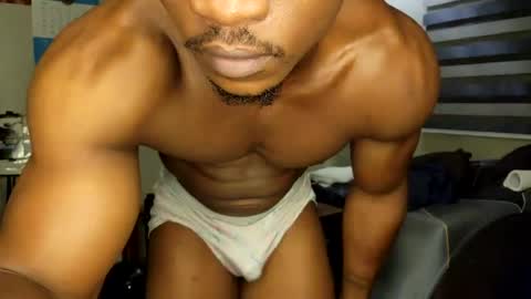 kingroy9 online show from August 1, 4:23 am