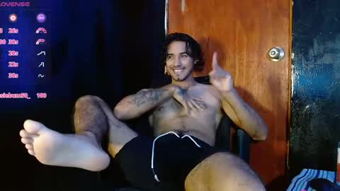 Snapshot of kingsakuna chatting on June 9, 11:49 pm alberto online show from June 9, 11:49 pm
