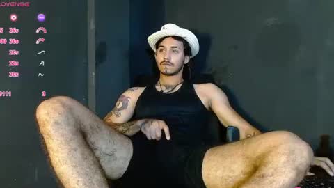 Snapshot of kingsakuna chatting on July 6, 4:53 pm alberto online show from July 6, 4:53 pm