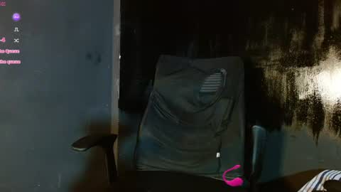 Snapshot of kingsakuna chatting on July 29, 1:31 pm alberto online show from July 29, 1:31 pm