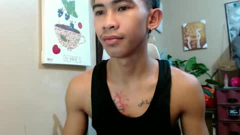 Snapshot of kingscock18 chatting on September 22, 9:22 am ALVIN online show from September 22, 9:22 am